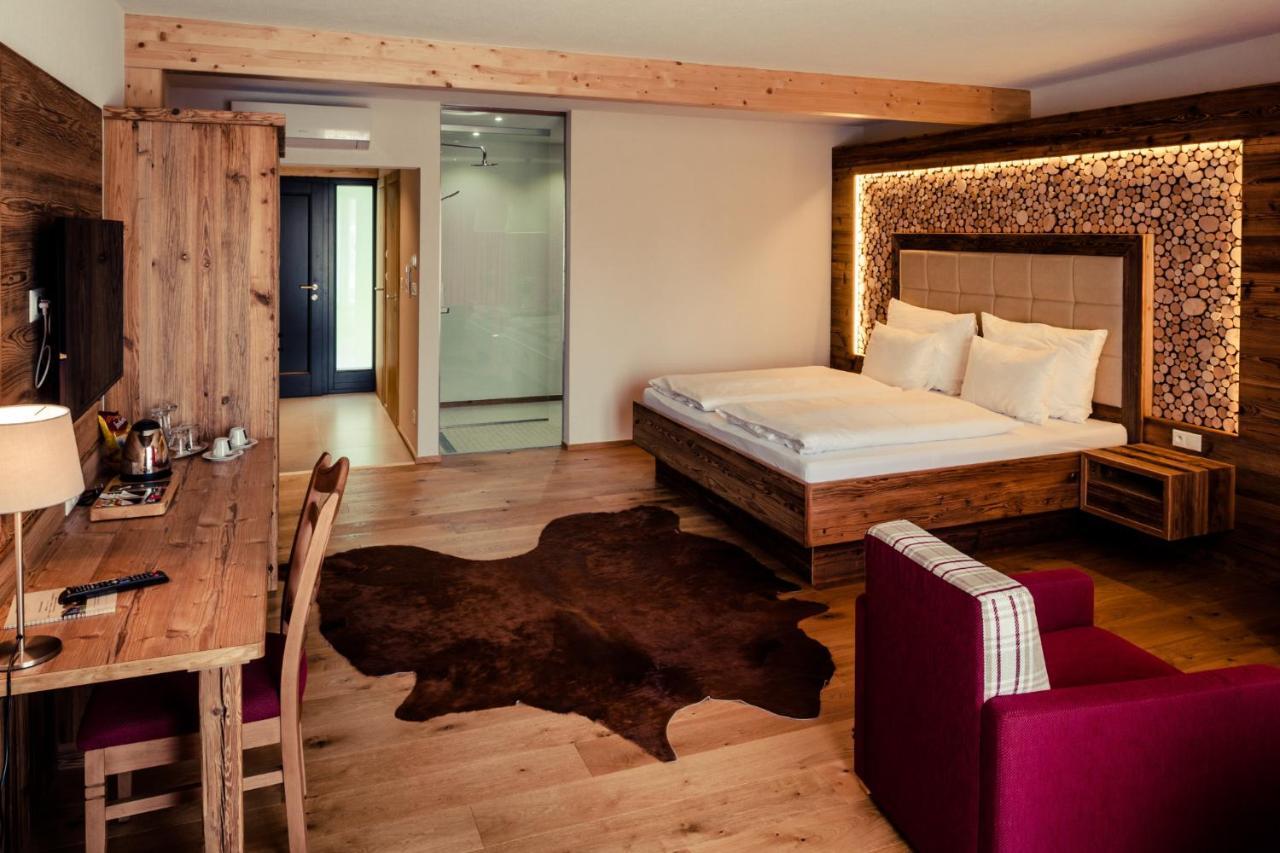 Villa Resort & Organic Spa - Zahajen Prodej Letni Sezony Ceske Budejovice Ngoại thất bức ảnh
