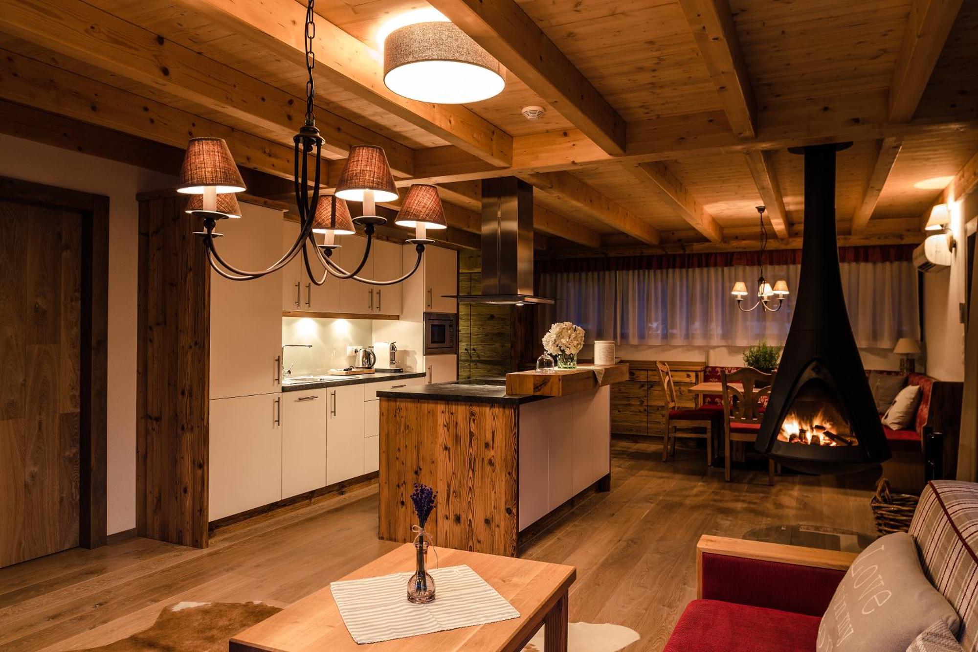 Villa Resort & Organic Spa - Zahajen Prodej Letni Sezony Ceske Budejovice Ngoại thất bức ảnh