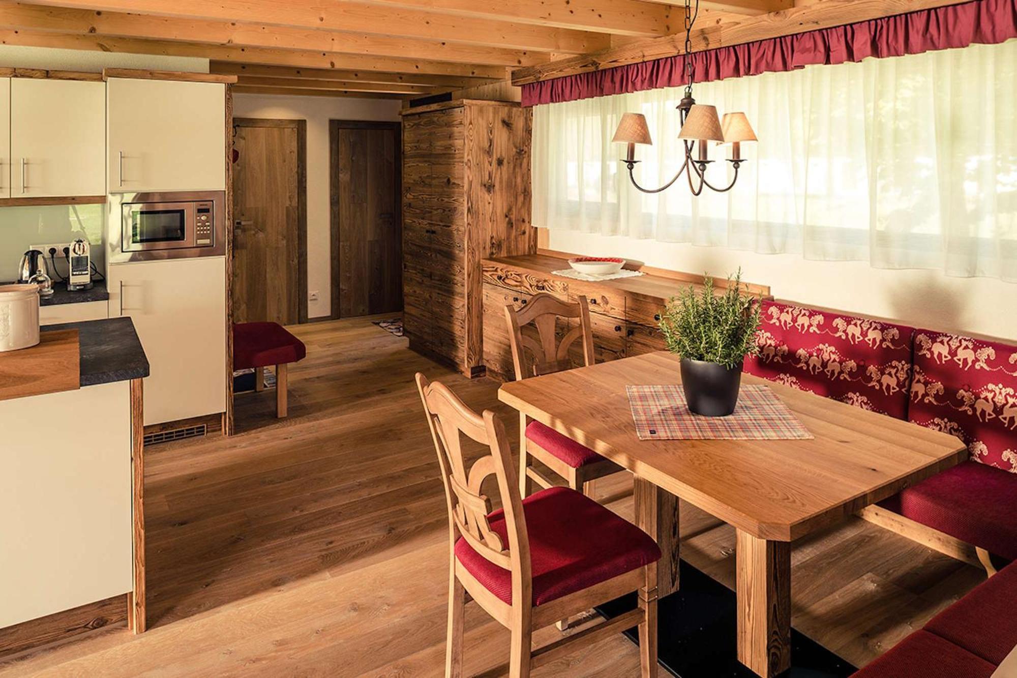 Villa Resort & Organic Spa - Zahajen Prodej Letni Sezony Ceske Budejovice Ngoại thất bức ảnh
