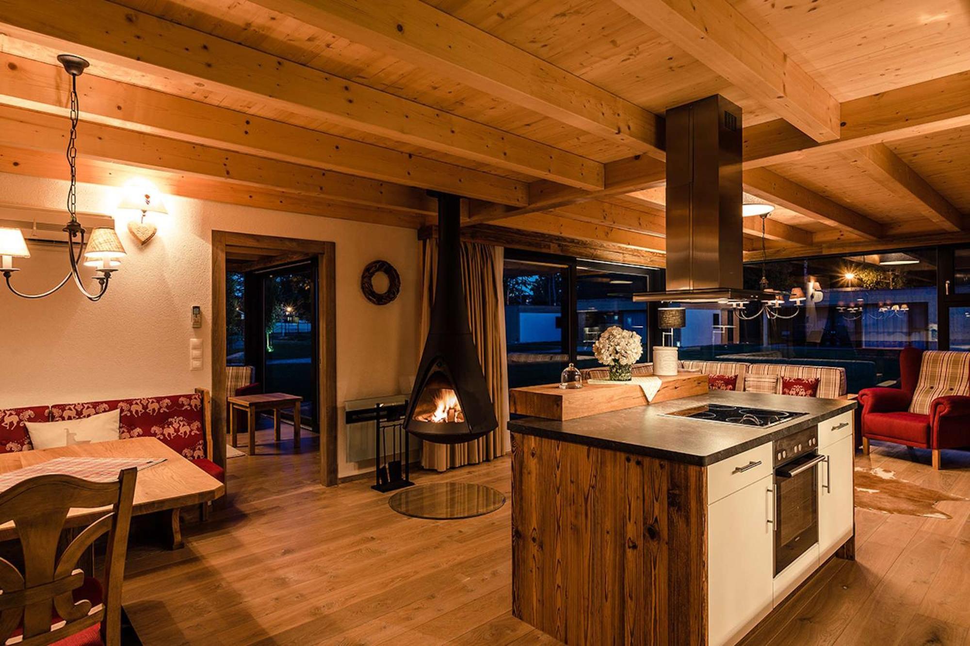Villa Resort & Organic Spa - Zahajen Prodej Letni Sezony Ceske Budejovice Ngoại thất bức ảnh