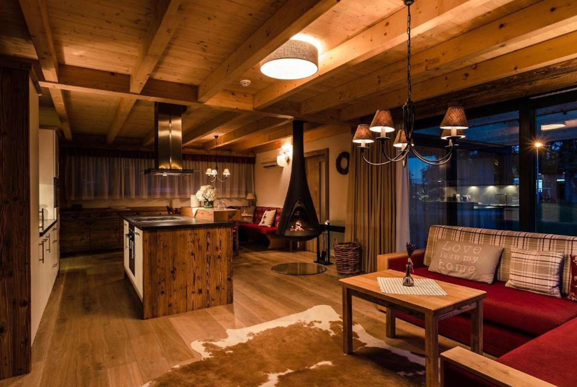 Villa Resort & Organic Spa - Zahajen Prodej Letni Sezony Ceske Budejovice Ngoại thất bức ảnh