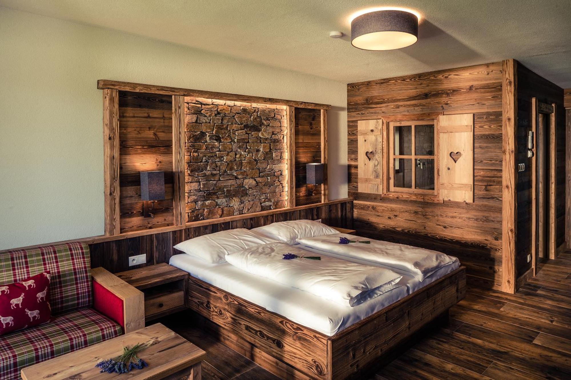 Villa Resort & Organic Spa - Zahajen Prodej Letni Sezony Ceske Budejovice Ngoại thất bức ảnh