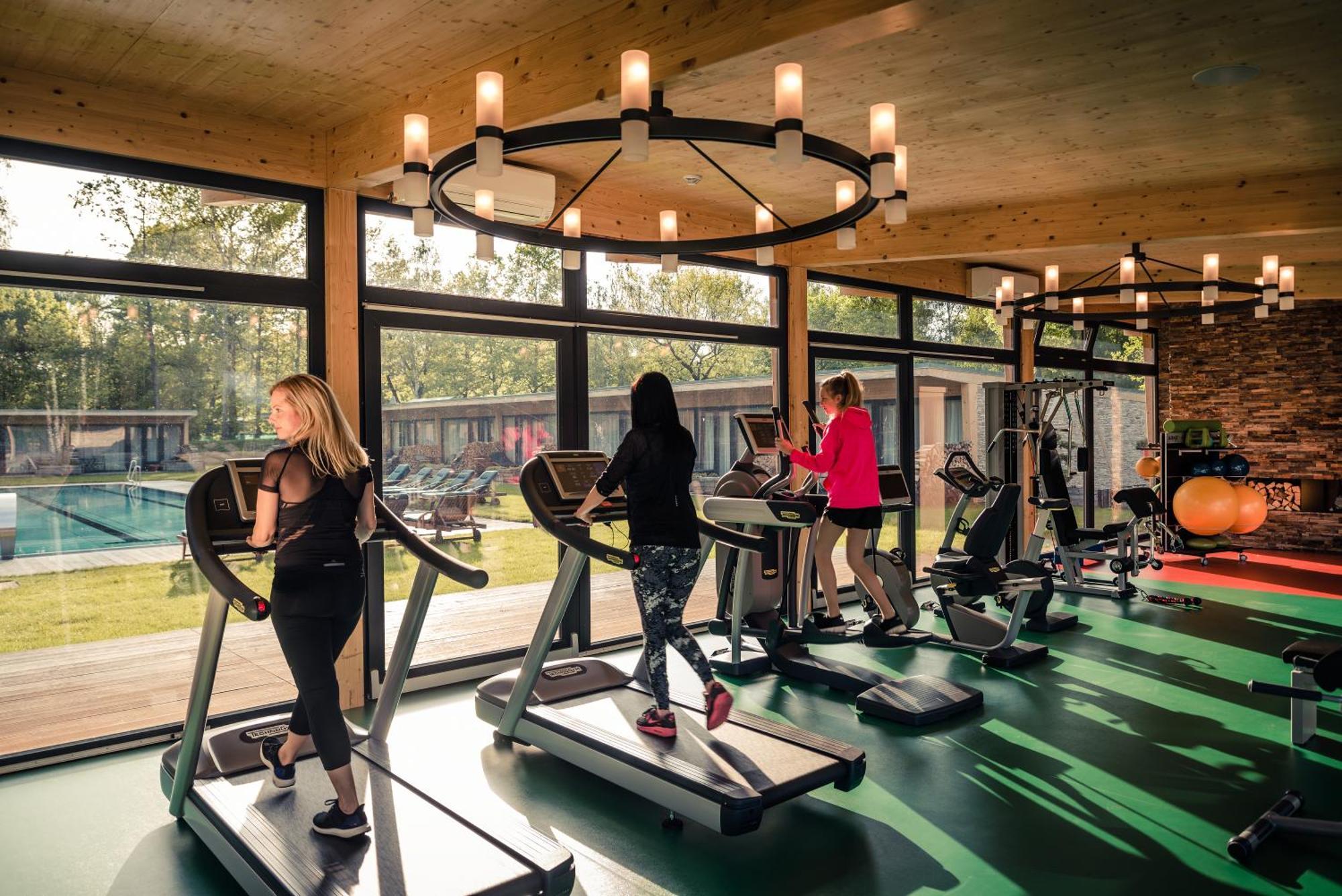 Villa Resort & Organic Spa - Zahajen Prodej Letni Sezony Ceske Budejovice Ngoại thất bức ảnh