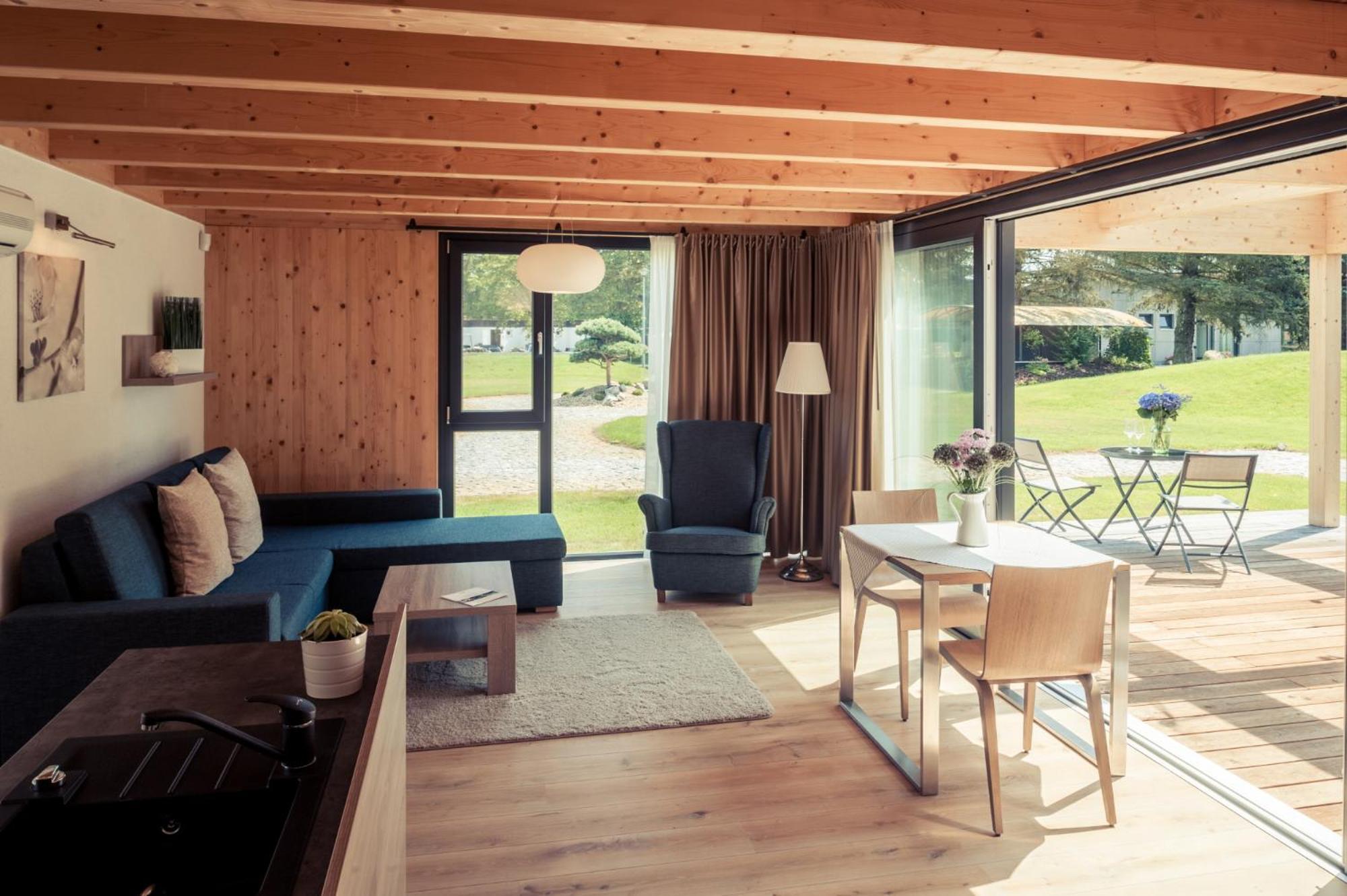 Villa Resort & Organic Spa - Zahajen Prodej Letni Sezony Ceske Budejovice Phòng bức ảnh